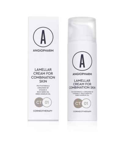 1 ламел комби